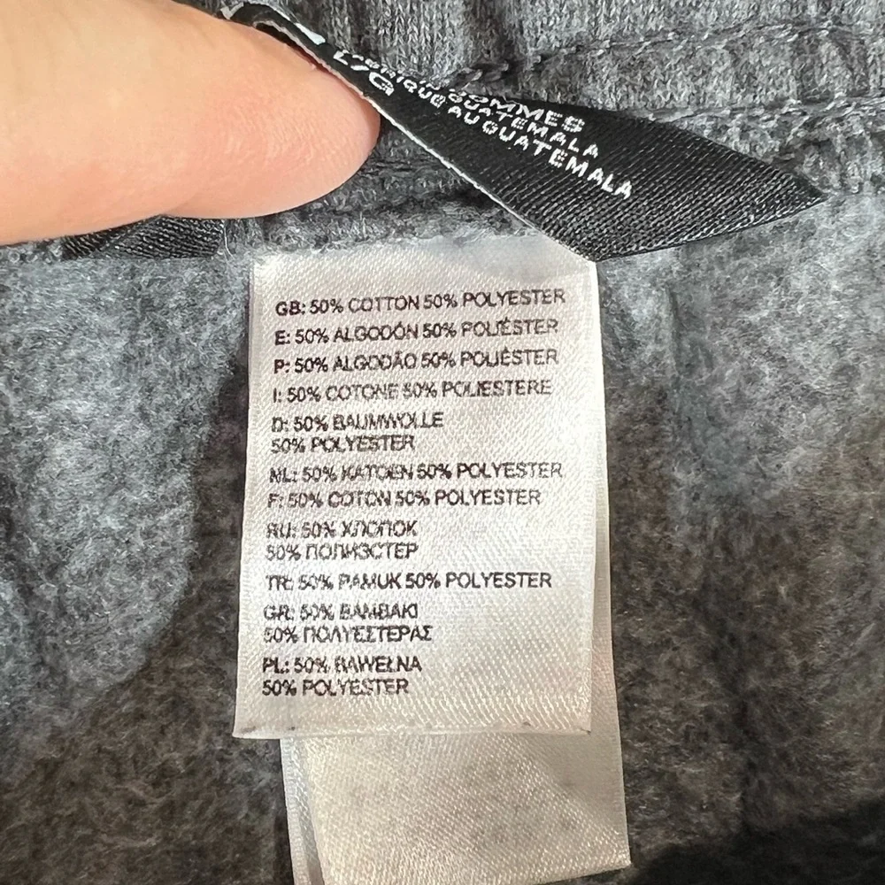 The North Face comfortable stylish